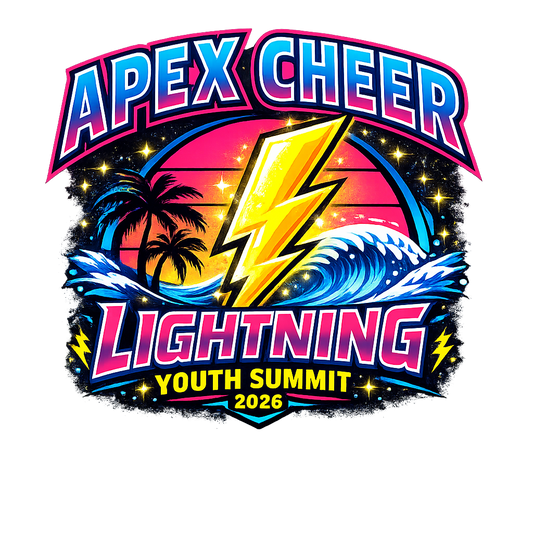 Youth Summit Transfer